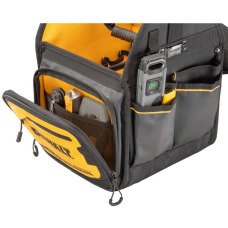Сумка електрика PRO 11 DeWALT DWST60105-1 - №8