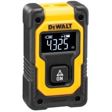 Дальномер лазерный DeWALT DW055PL - №2