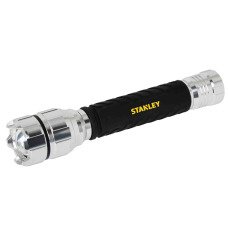 Ліхтар ручний Stanley SXLS43183E - №1