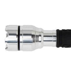 Ліхтар ручний Stanley SXLS43183E - №4