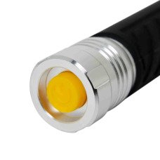 Ліхтар ручний Stanley SXLS43183E - №3