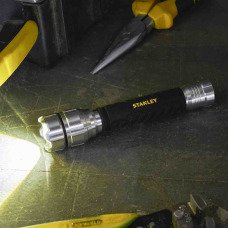 Ліхтар ручний Stanley SXLS43183E - №2
