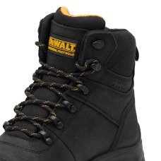 Взуття робоче ENDEVOUR DeWALT DWF50551-101-08 - №4