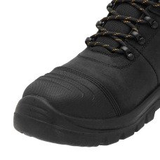 Взуття робоче ENDEVOUR DeWALT DWF50551-101-08 - №3