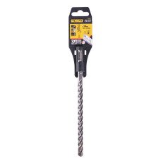 Бур SDS+, Elite DeWALT DT8929 - №1