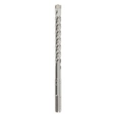 Бур SDS+, Elite DeWALT DT8929 - №4