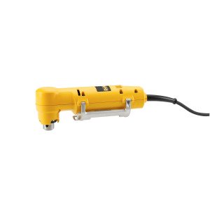 10mm right angle drill D21160