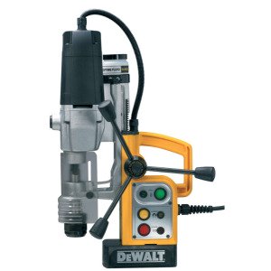 Magnetic drill press 50mm D21620