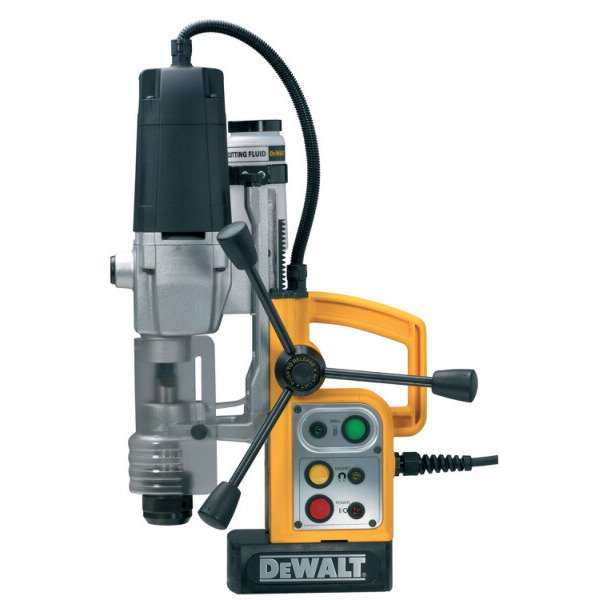 Magnetic drill press 50mm D21620 D21620 TYPE 1