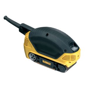 Стрічкова шліфальна машина D26480