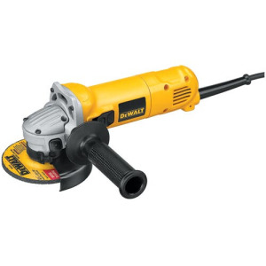 115mm small angle grinder D28111KD