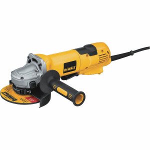 125mm small angle grinder D28135K