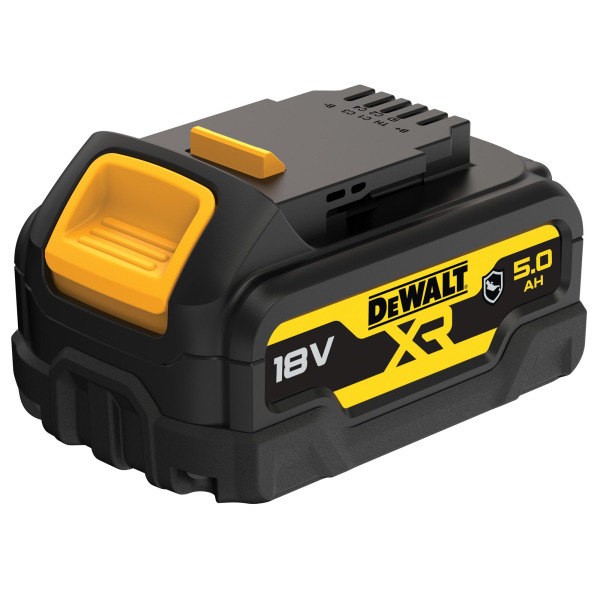 Аккумуляторная батарея GFN DeWALT DCB184G TYPE 1