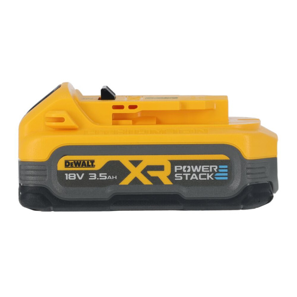 Аккумуляторная батарея PowerStack DeWALT DCBP318 TYPE 1