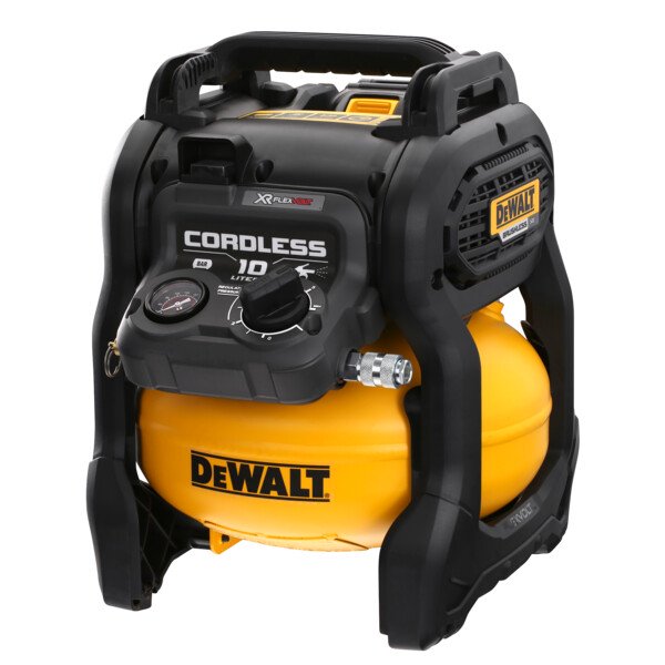 Dewalt compressor 10l 2 f DCC1054T2 DCC1054T2 TYPE 1