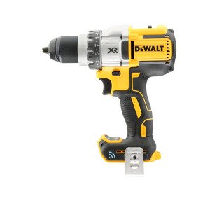 Xr 18v tc bl premium dril DCD992N