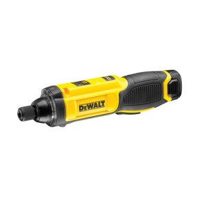 7.2v inline motion activa DCF682G1