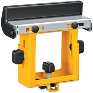 Супорт для столу універсального DeWALT DE7024