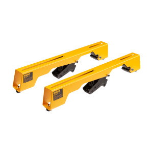 Кронштейн монтажный DeWALT DE7025
