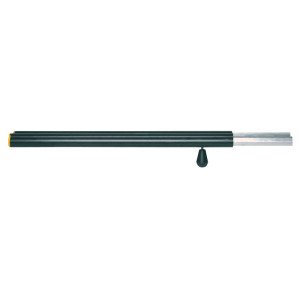 30 extension (europe) DE7305