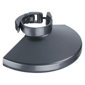 Защитный кожух DE8201