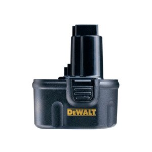 Акумулятор 12в DE9075