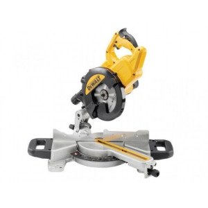 8.5 slide mitre saw DW017KH