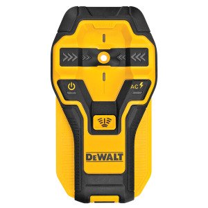 Датчик DW0250