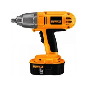 18v impact wrench DW059KH
