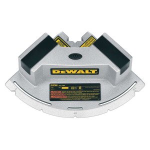 Лазер DW060