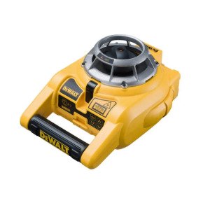 Laser kit DW074K