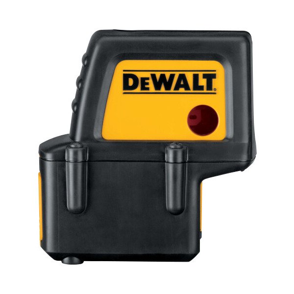 Лазер DW084K DW084K TYPE 1
