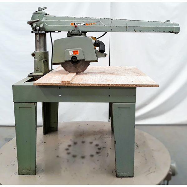 13mm drill nz/aust DW110-45 DW110-45 TYPE 1