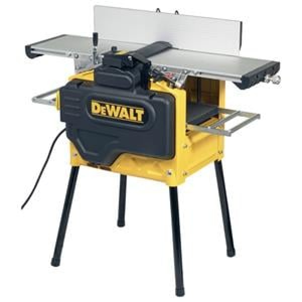Рейсмусный станок DW1151----K DW1151----K TYPE 1