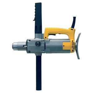 Дриль DW153