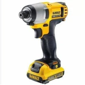 Дрель DW158L
