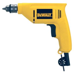 Дриль DW168