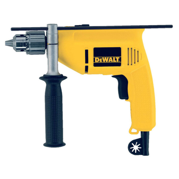 Дрель DW203 DW203 TYPE 1