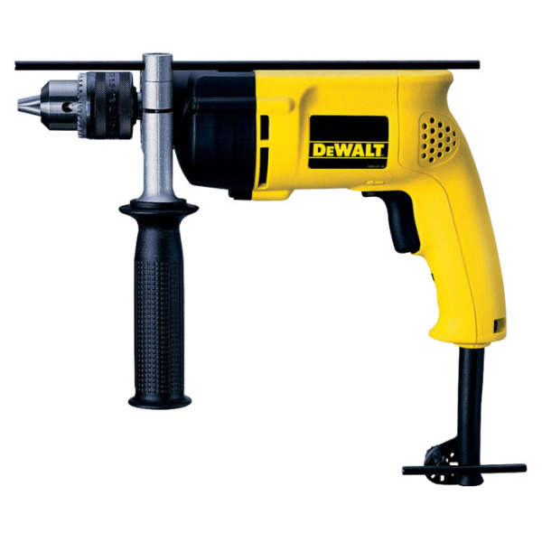 Дриль DW205 DW205 TYPE 1