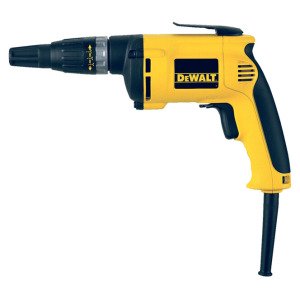 Викрутка DW275KN