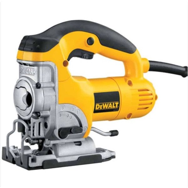 Лобзик DW319 DW319 TYPE 1