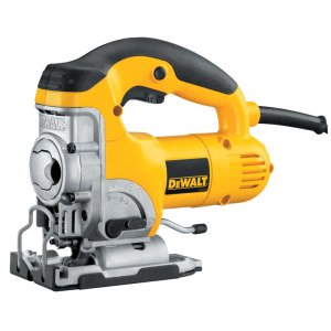Лобзик DW331
