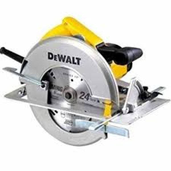 Дисковая пила DW389 DW389 TYPE 1