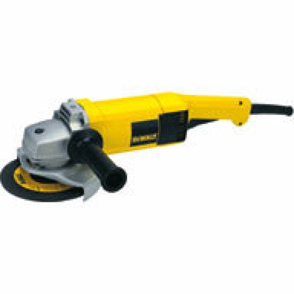 Ручная машина для шлифования под углом DW476 DW476 TYPE 1