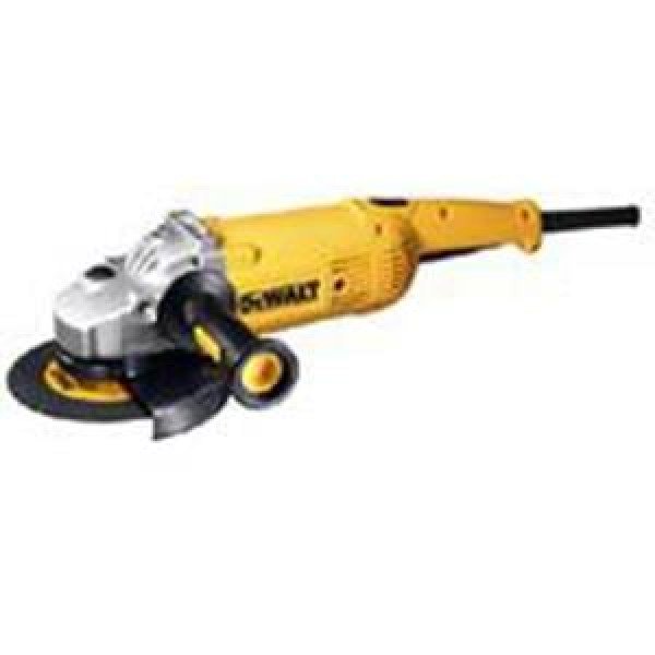 Ручная машина для шлифования под углом DW477 DW477 TYPE 1