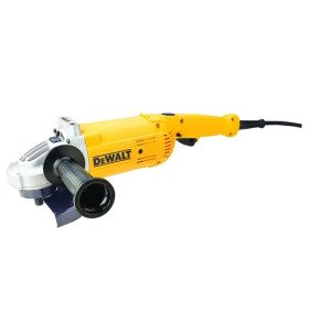 Шліфувальна машина DW493