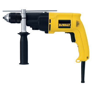 Ящик для стружки DW501-----B