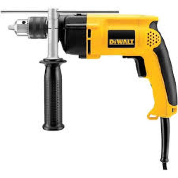 Дрель DW513 DW513 TYPE 1