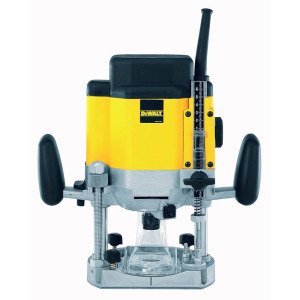 Фрезер DW622