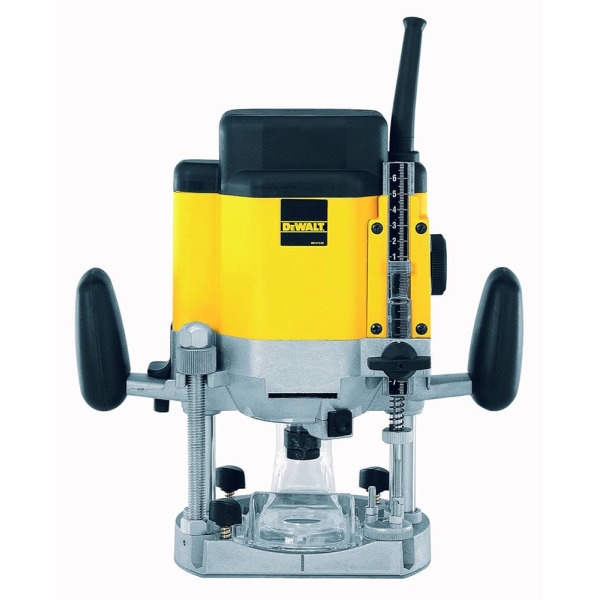 Фрезер DW622 DW622 TYPE 3